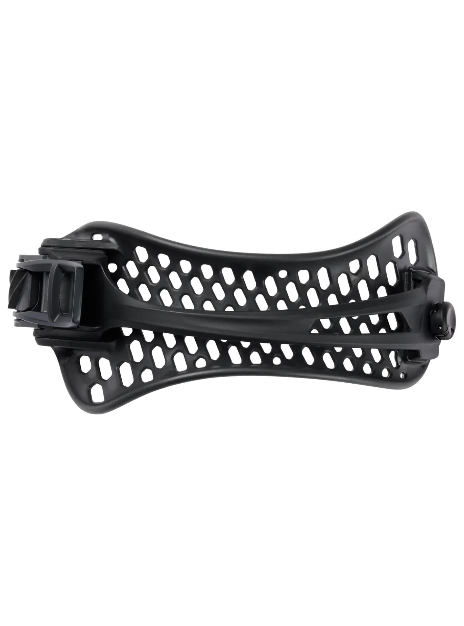 burton_double_take_asym_s_0-1.webp Burton Double Take Asym Snowboard Binding Ankle Strap (Right)