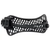 Burton Double Take Asym Snowboard Binding Ankle Strap (Left)