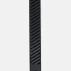 Burton Double Take Re:Flex Snowboard Binding Toe Tongue