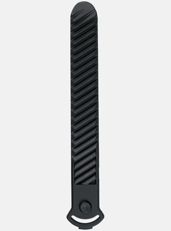 Burton Double Take Re:Flex Snowboard Binding Toe Tongue