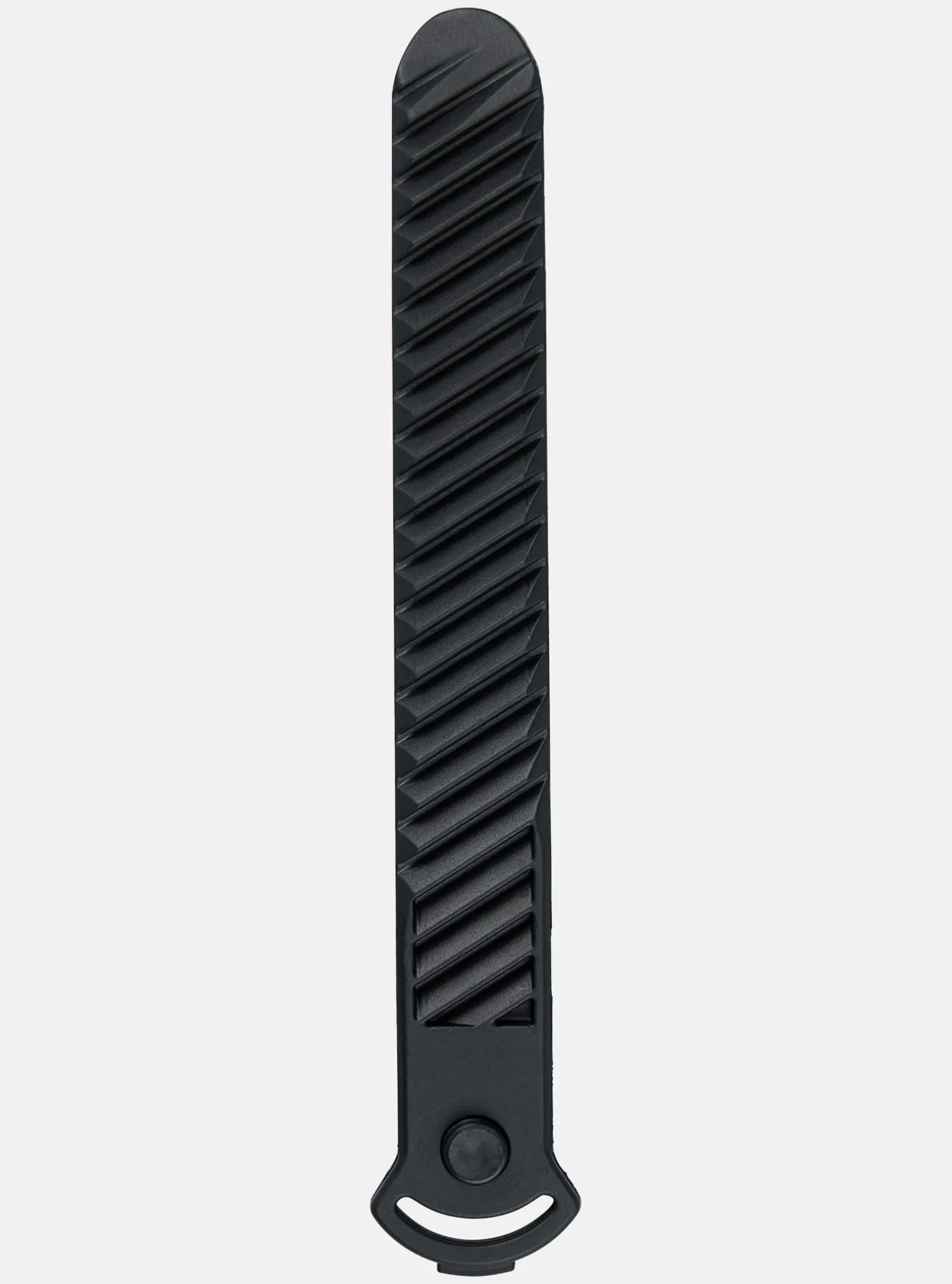 burton_double_take_reflex_0.webp Burton Double Take Re:Flex Snowboard Binding Toe Tongue