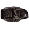 Burton Double Take Snowboard Binding Toe Buckle