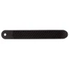 Burton Double Take Snowboard Binding Ankle Tongue