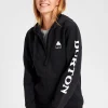 Burton Elite Full-Zip Hoodie