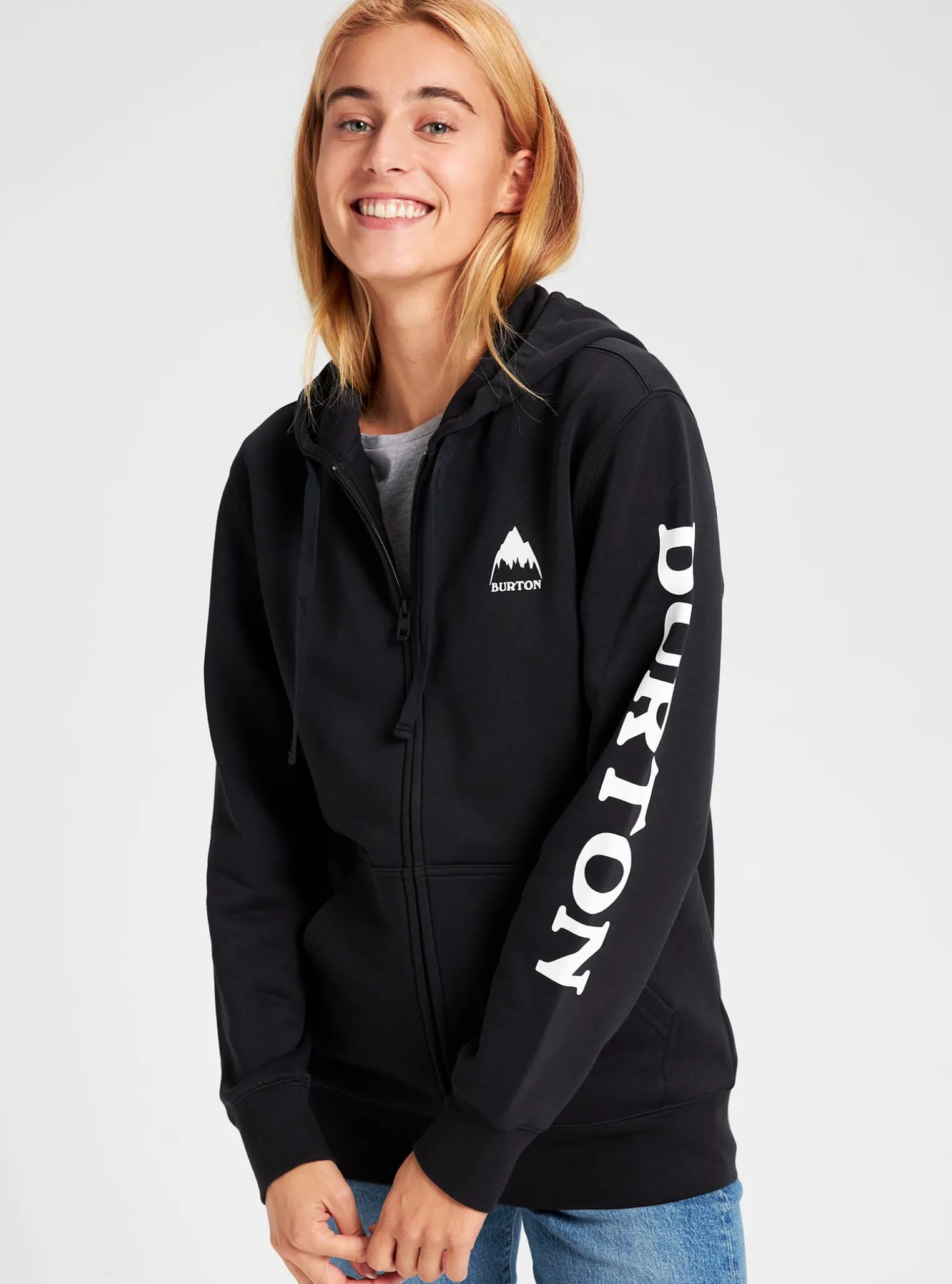 burton_elite_fullzip_hood_0.webp Burton Elite Full-Zip Hoodie