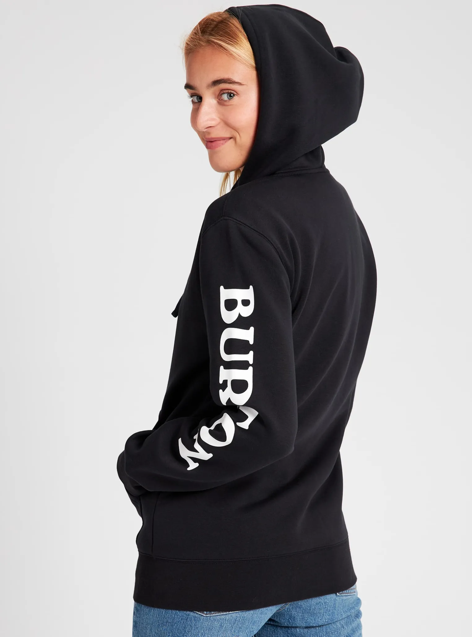 burton_elite_fullzip_hood_1.webp Burton Elite Full-Zip Hoodie