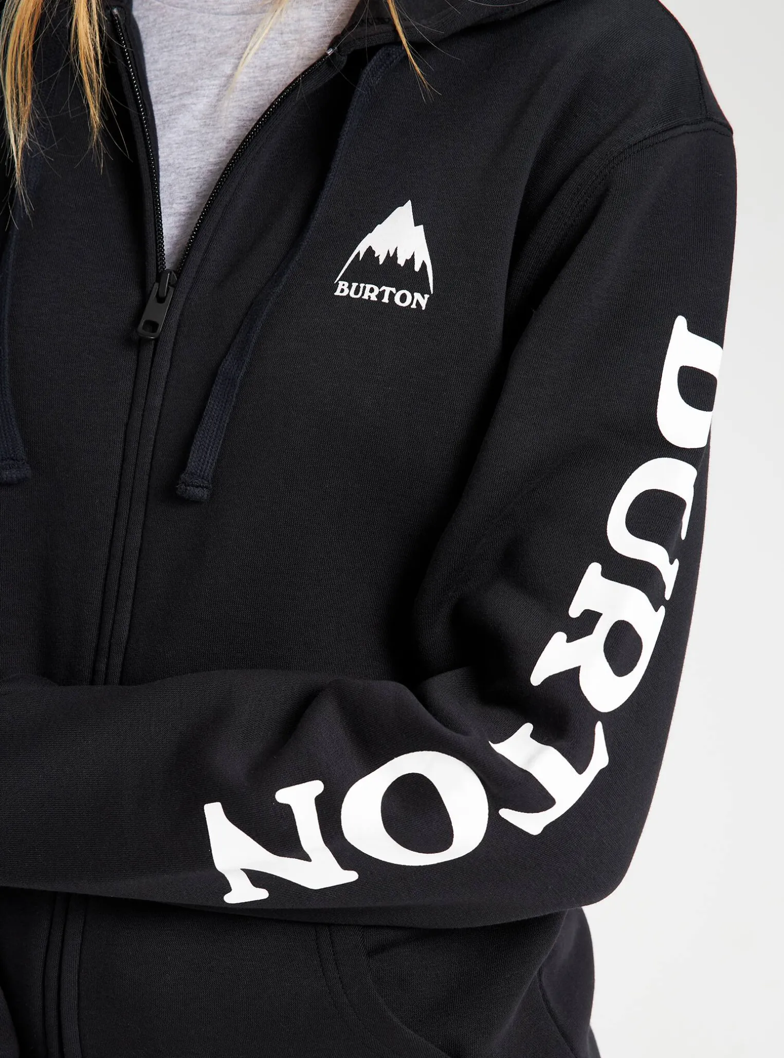 burton_elite_fullzip_hood_2.webp Burton Elite Full-Zip Hoodie