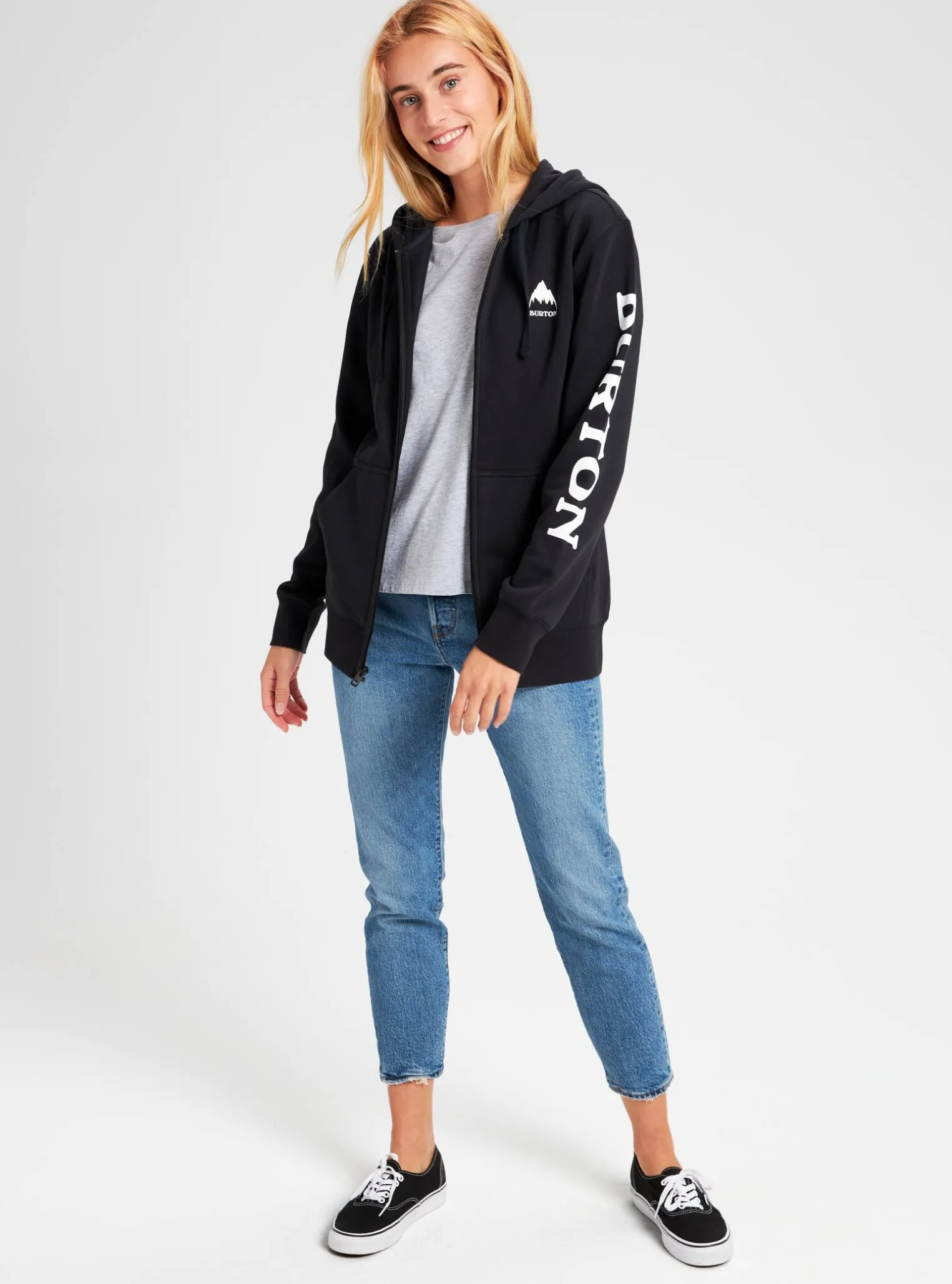 burton_elite_fullzip_hood_3.webp Burton Elite Full-Zip Hoodie