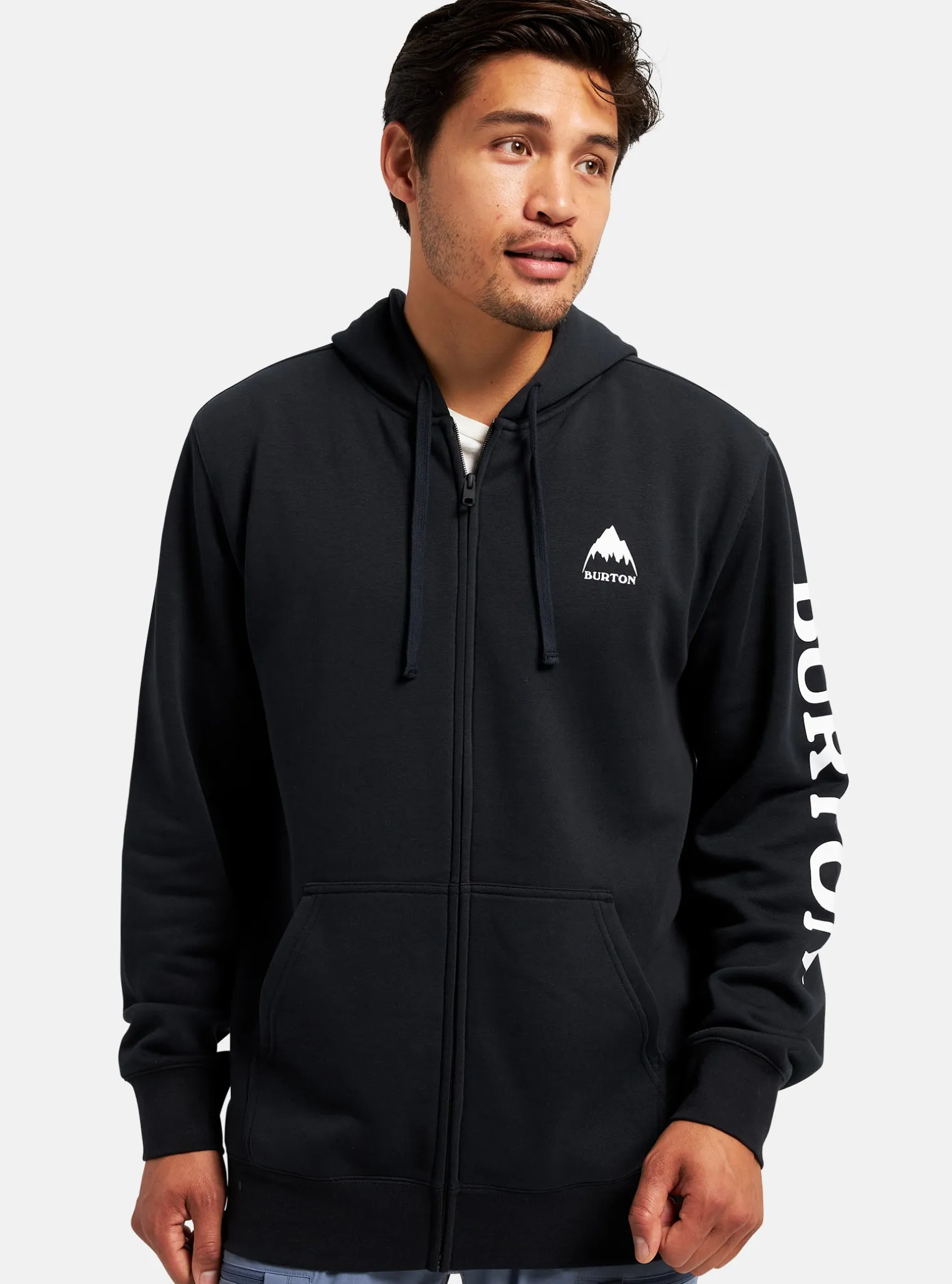 burton_elite_fullzip_hood_4.webp Burton Elite Full-Zip Hoodie