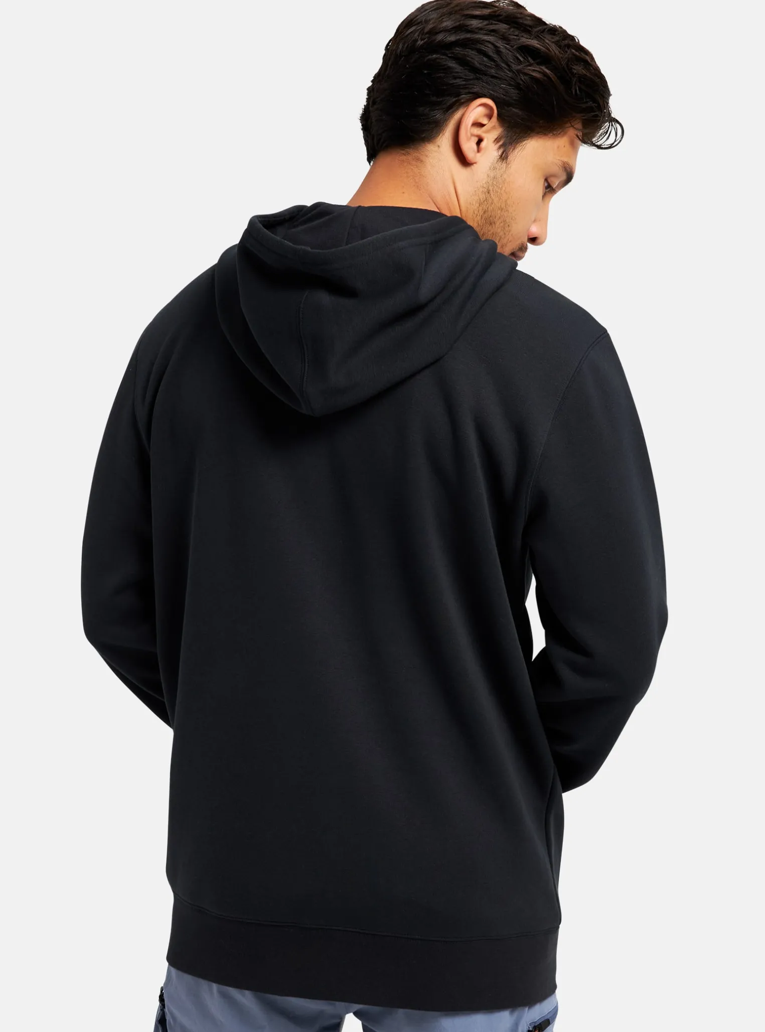 burton_elite_fullzip_hood_5.webp Burton Elite Full-Zip Hoodie