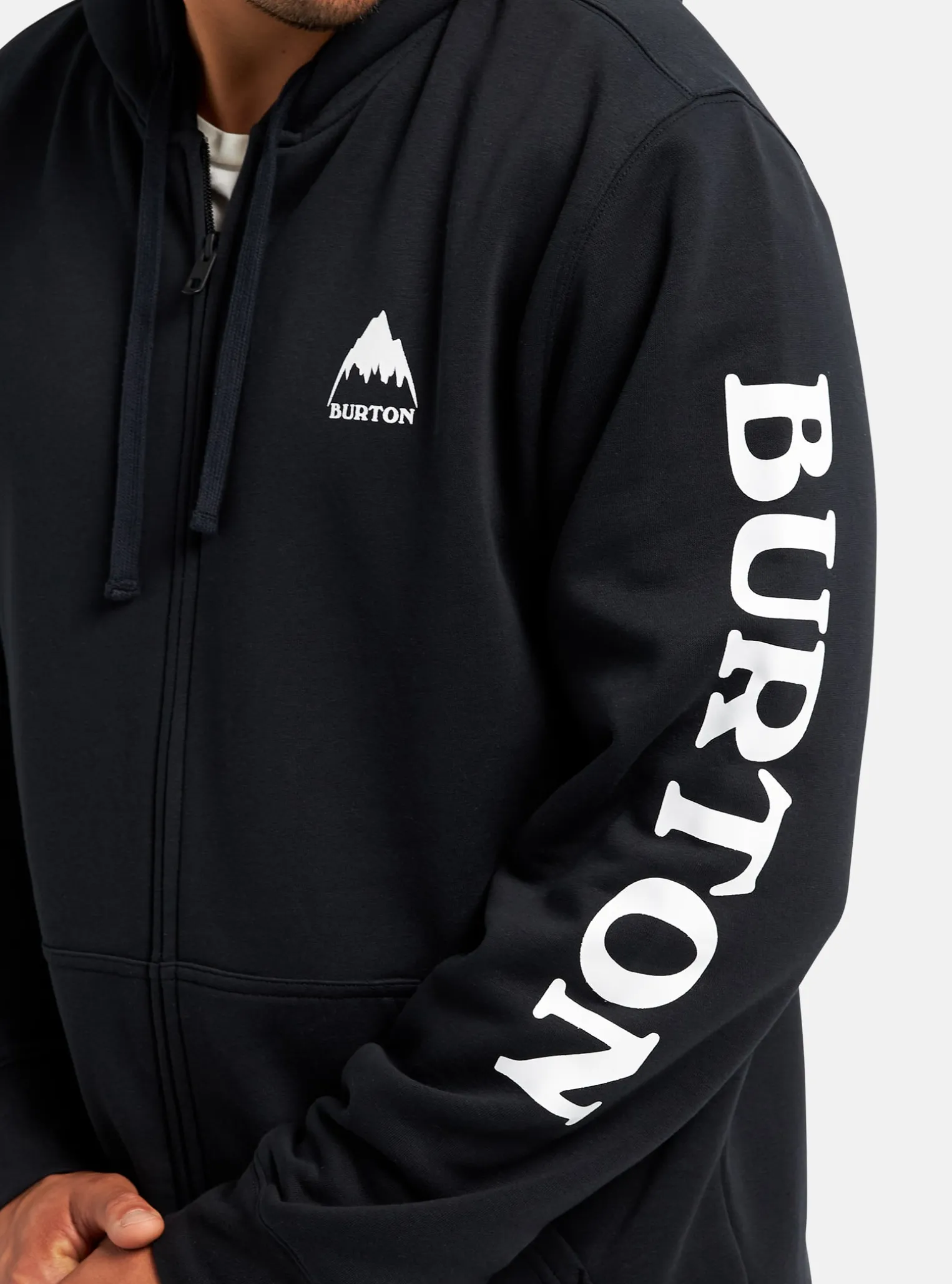 burton_elite_fullzip_hood_6.webp Burton Elite Full-Zip Hoodie