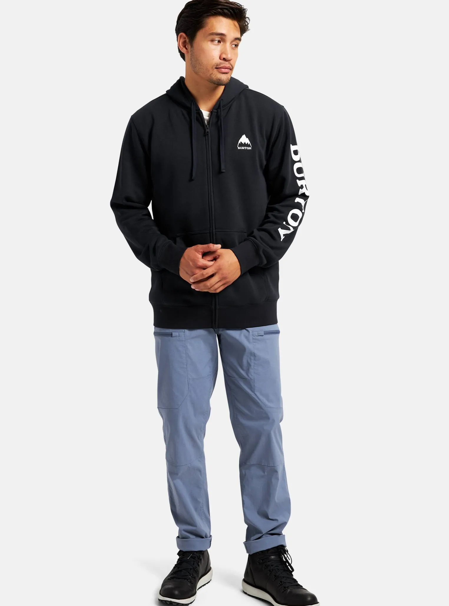 burton_elite_fullzip_hood_7.webp Burton Elite Full-Zip Hoodie