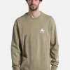 Burton Elite Long Sleeve T-Shirt