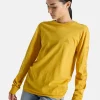 Burton Elite Long Sleeve T-Shirt