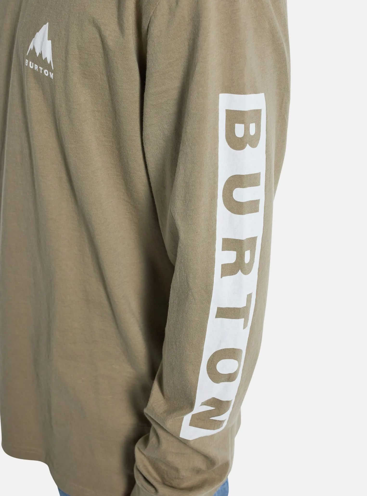 burton_elite_long_sleeve__2-1.webp Burton Elite Long Sleeve T-Shirt