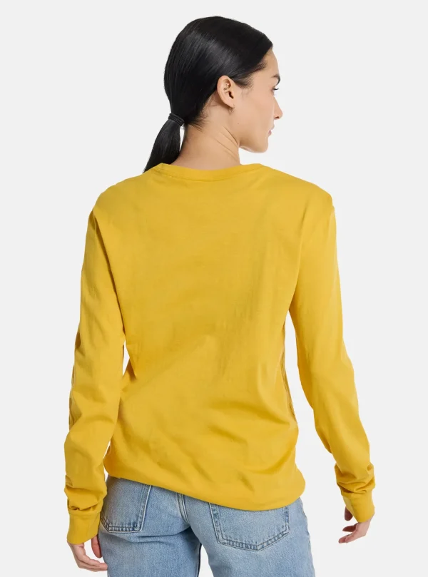Burton Elite Long Sleeve T-Shirt