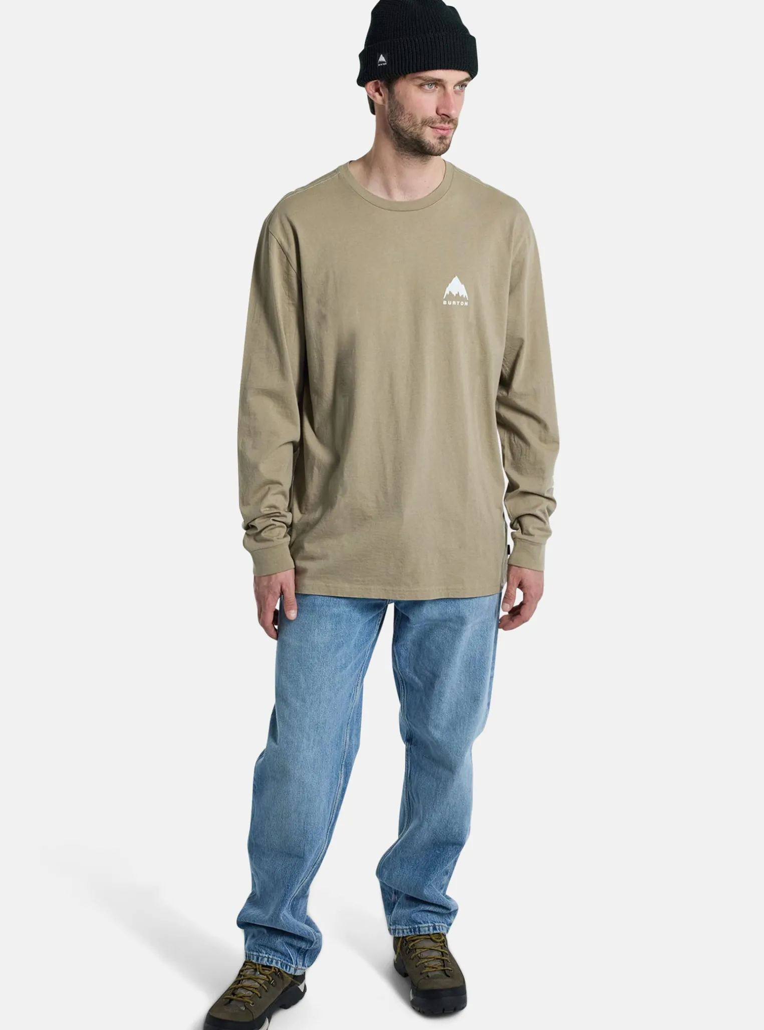 burton_elite_long_sleeve__3-1.webp Burton Elite Long Sleeve T-Shirt