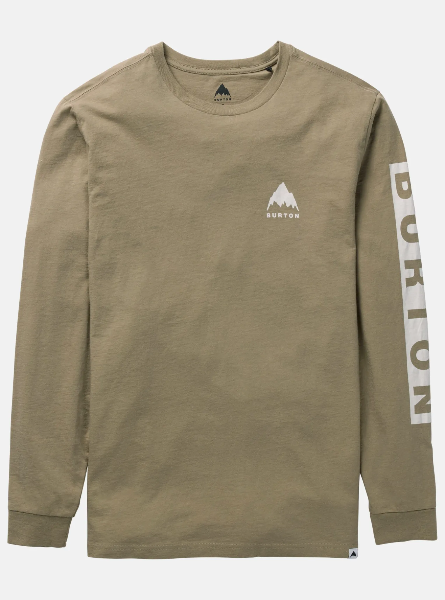 burton_elite_long_sleeve__4-1.webp Burton Elite Long Sleeve T-Shirt