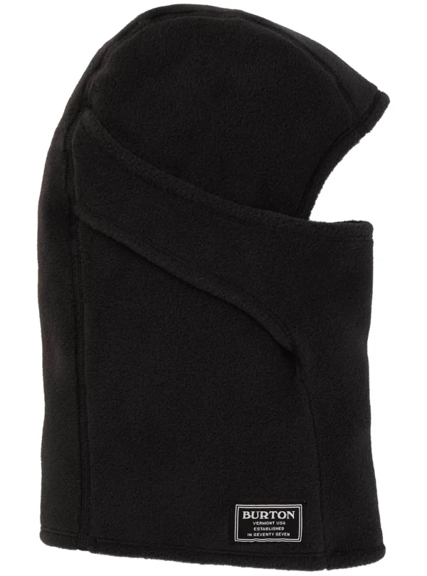 Burton Ember Fleece Balaclava Face Mask