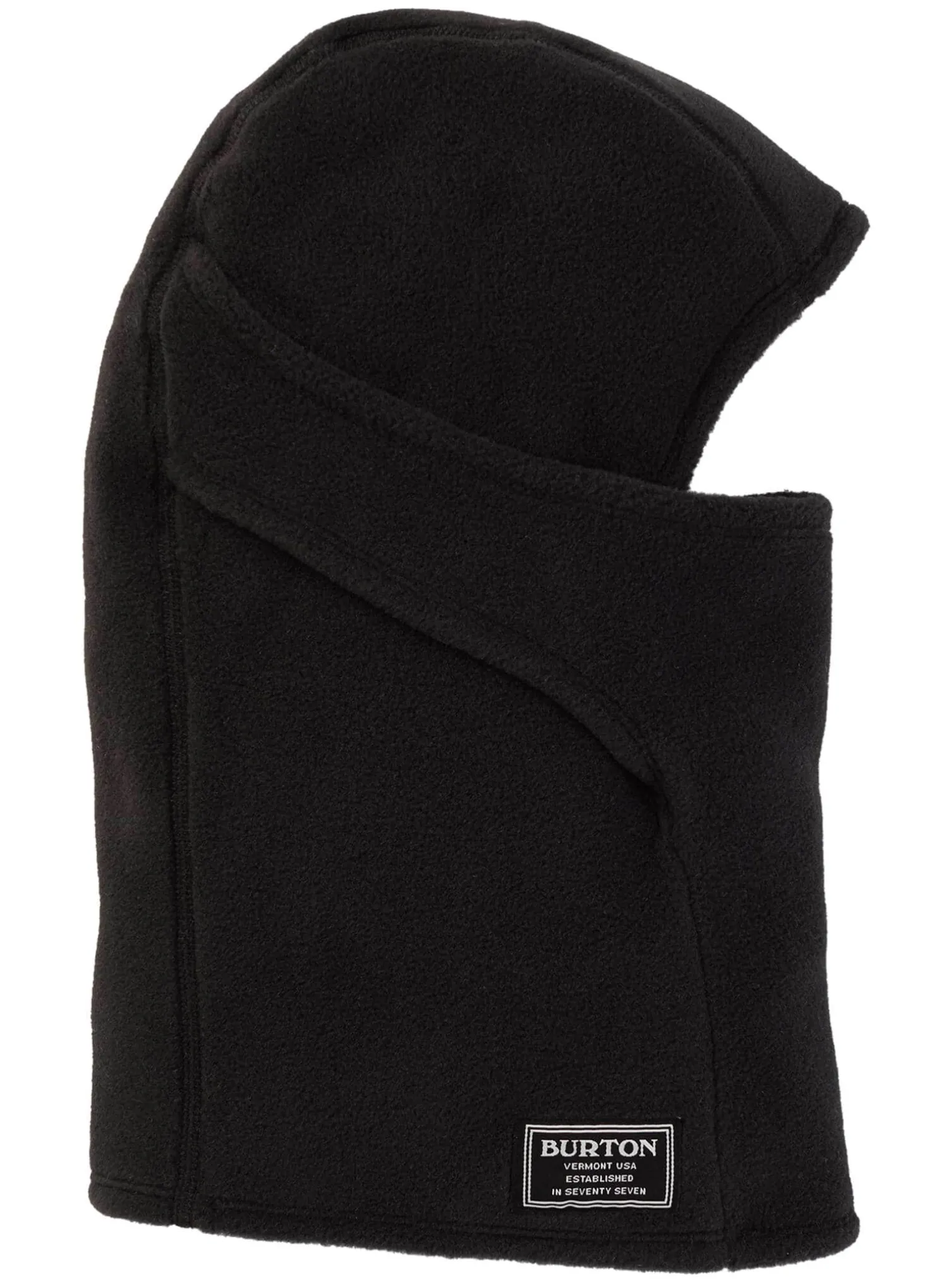 burton_ember_fleece_balac_0.webp Burton Ember Fleece Balaclava Face Mask