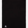 Burton Ember Fleece Neck Warmer