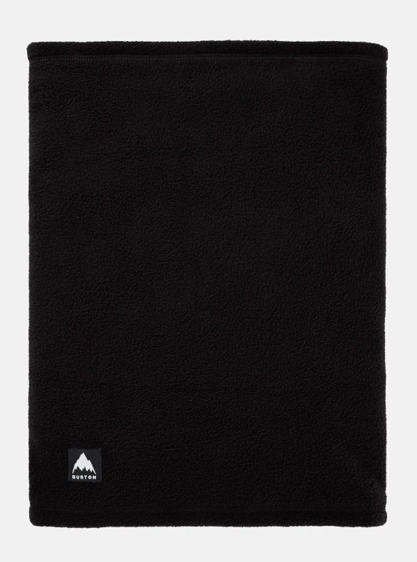 Burton Ember Fleece Neck Warmer