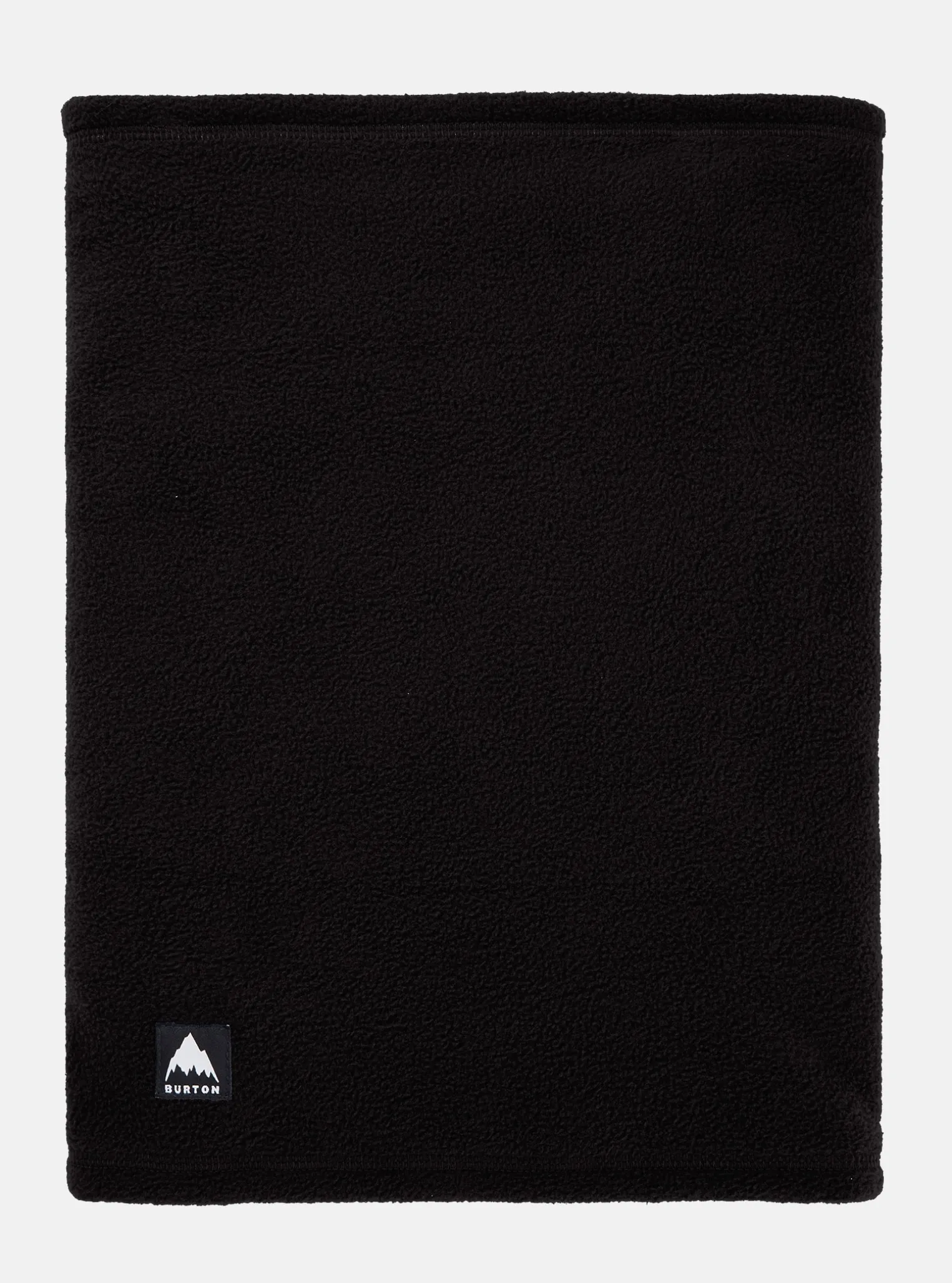 burton_ember_fleece_neck__0.webp Burton Ember Fleece Neck Warmer