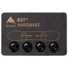 Burton EST® Compatibility Hardware Kit