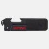 Burton EST® Tool