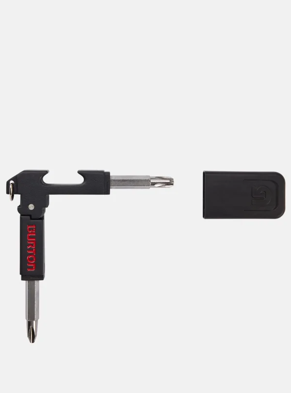Burton EST® Tool