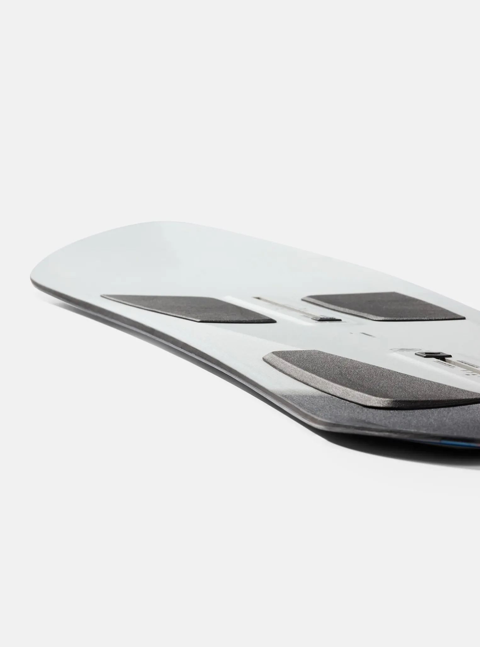 burton_family_tree_d_chan_4.webp Burton Family Tree 3D Channel Surfer Flat Top Snowboard