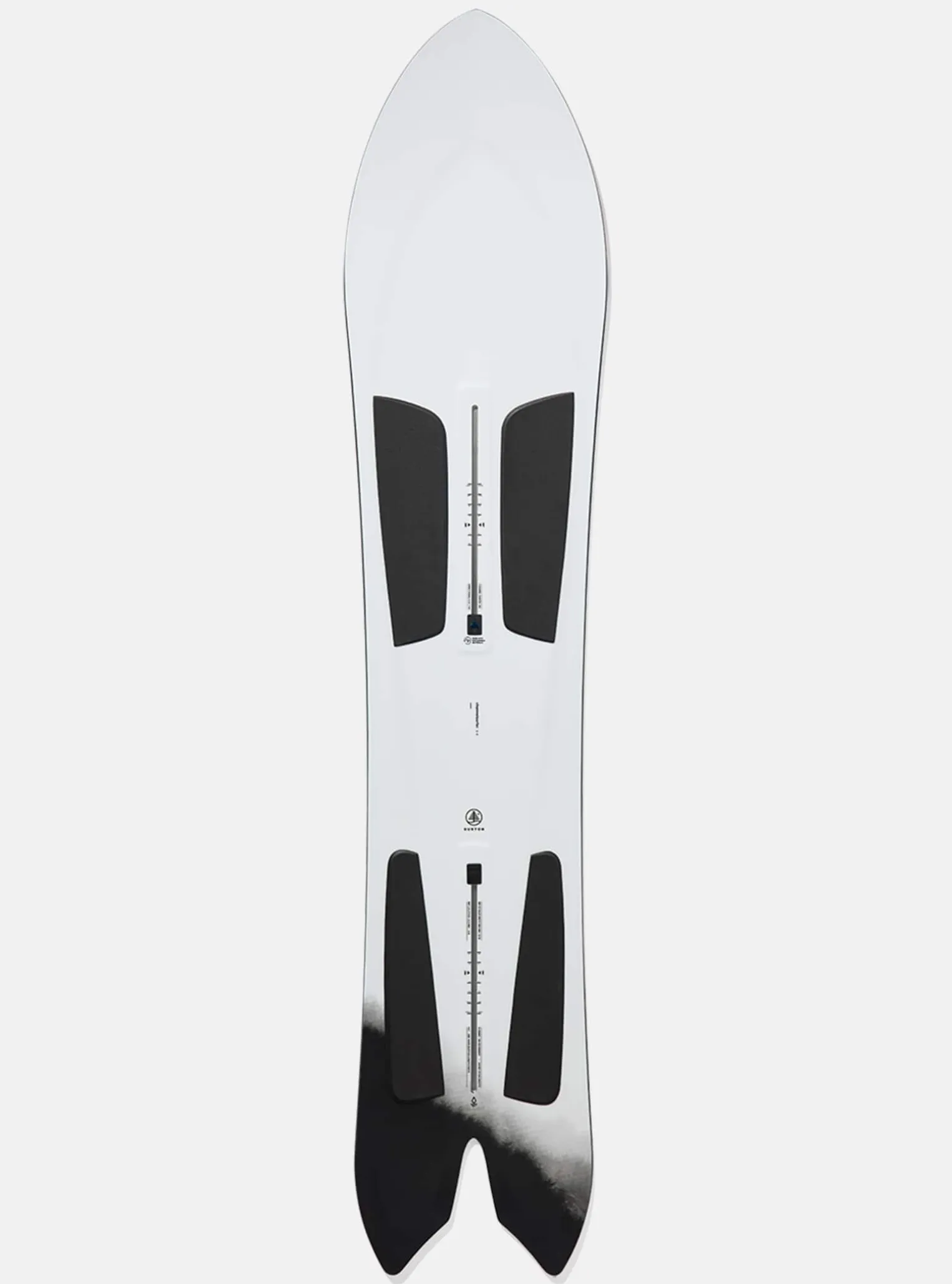 burton_family_tree_d_chan_5.webp Burton Family Tree 3D Channel Surfer Flat Top Snowboard