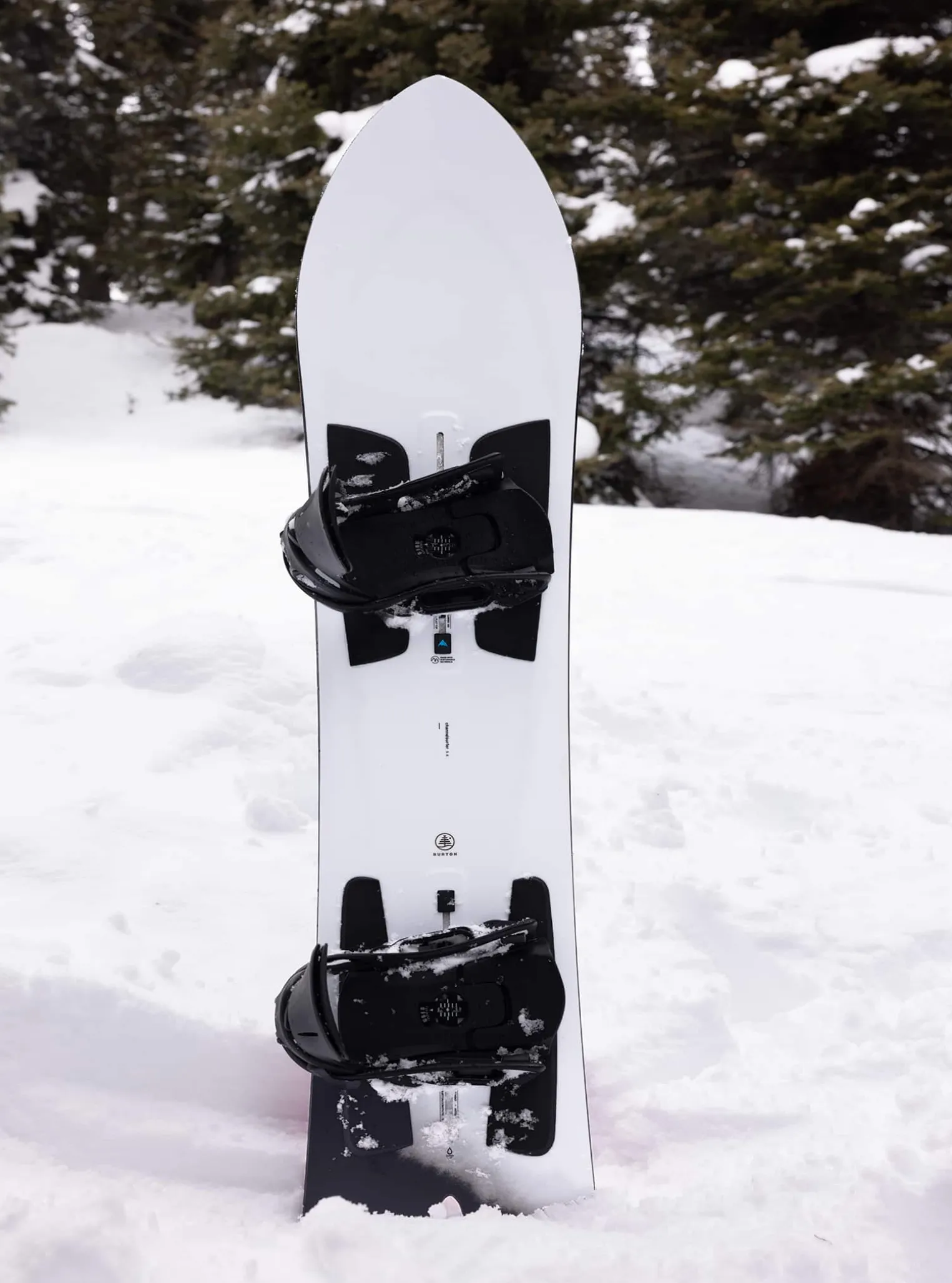 burton_family_tree_d_chan_6.webp Burton Family Tree 3D Channel Surfer Flat Top Snowboard
