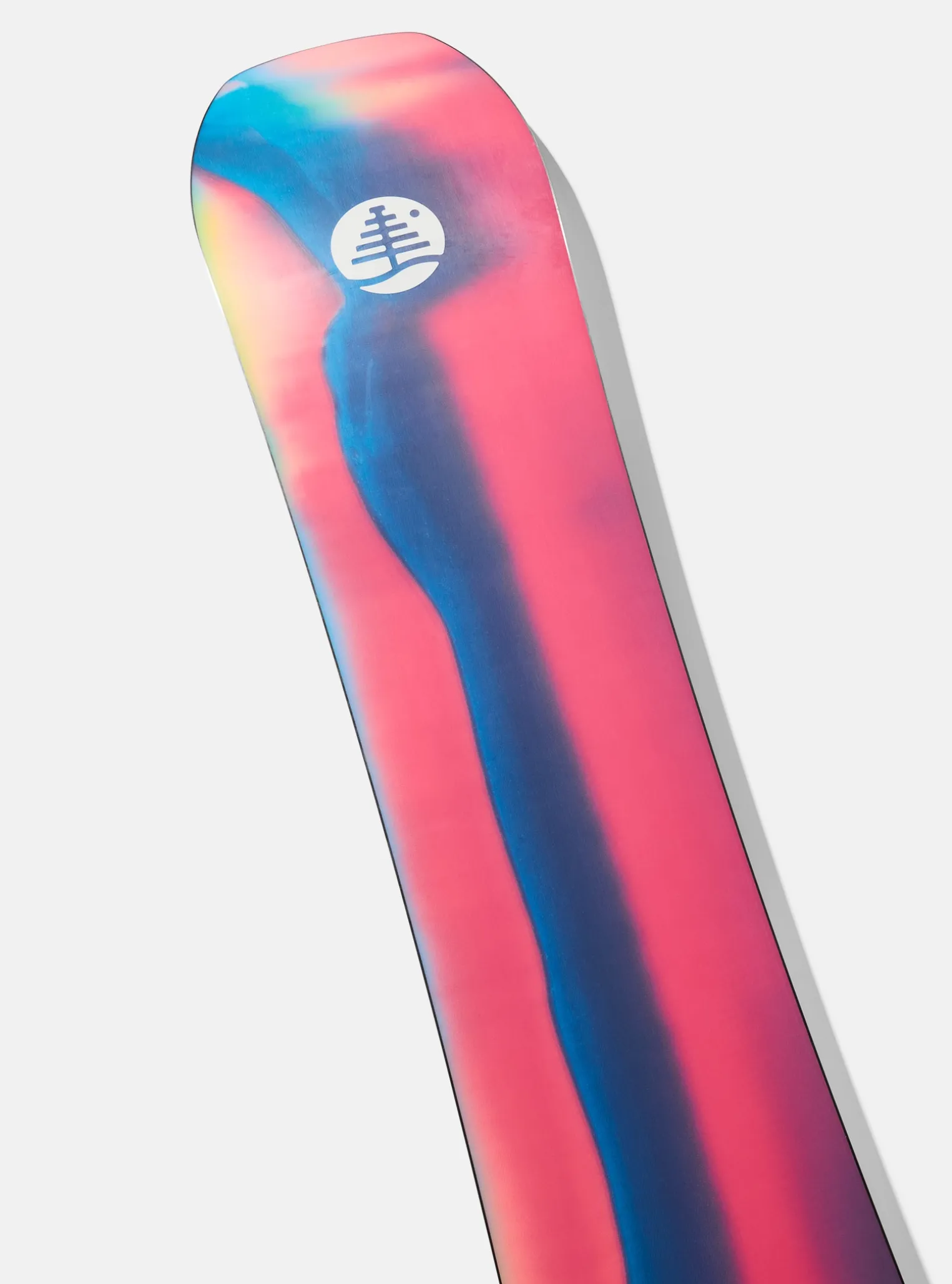 burton_family_tree_hometo_3-1.webp Burton Family Tree Hometown Hero Camber Snowboard
