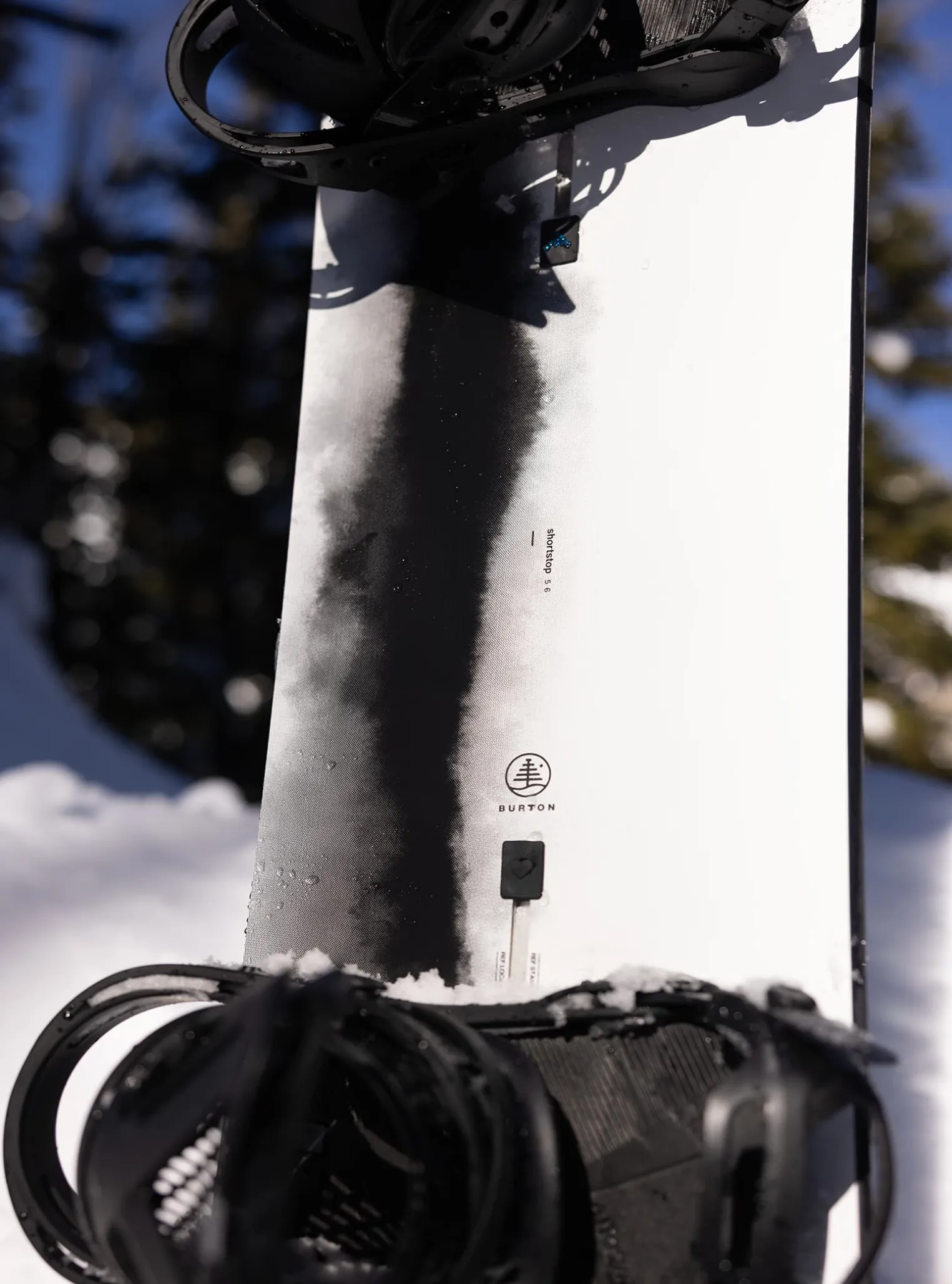 burton_family_tree_short__9.webp Burton Family Tree Short Stop Flat Top Snowboard