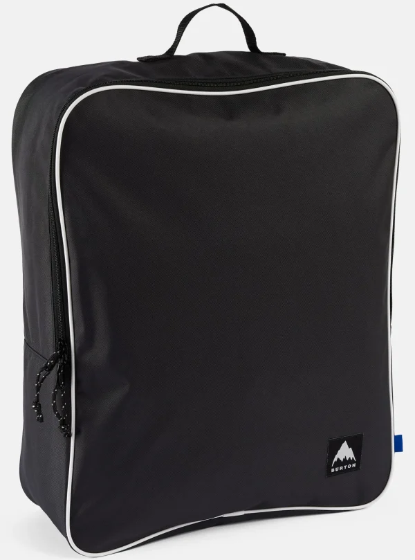 Burton Flight Attendant 32L Accessory Bag