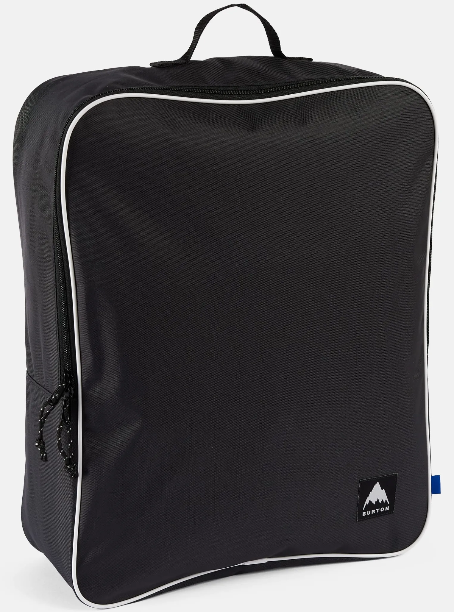 burton_flight_attendant_l_0-1.webp Burton Flight Attendant 32L Accessory Bag