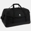 Burton Flight Attendant 90L Duffel Bag