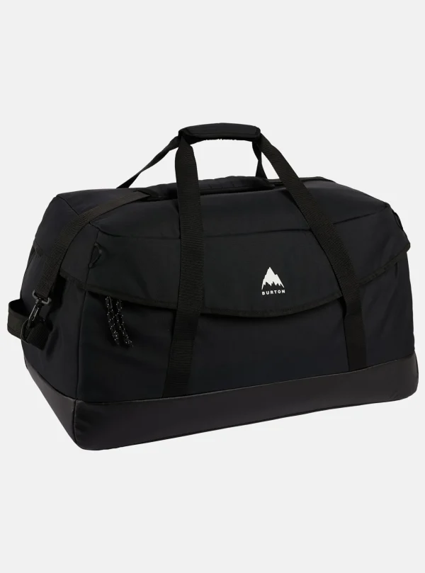 Burton Flight Attendant 90L Duffel Bag