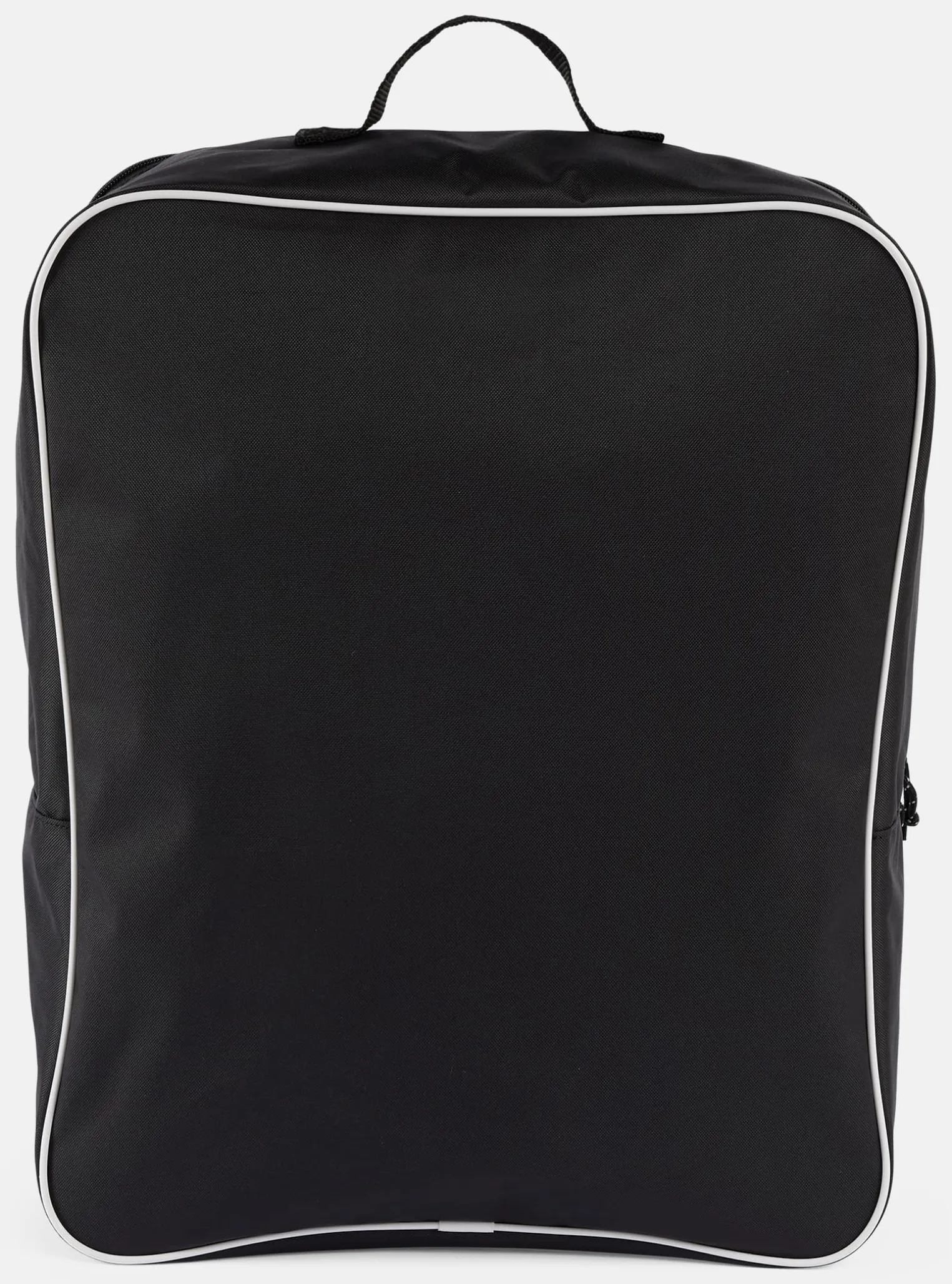 burton_flight_attendant_l_2-1.webp Burton Flight Attendant 32L Accessory Bag