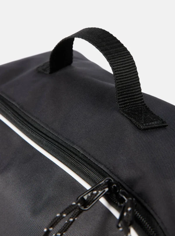Burton Flight Attendant 32L Accessory Bag