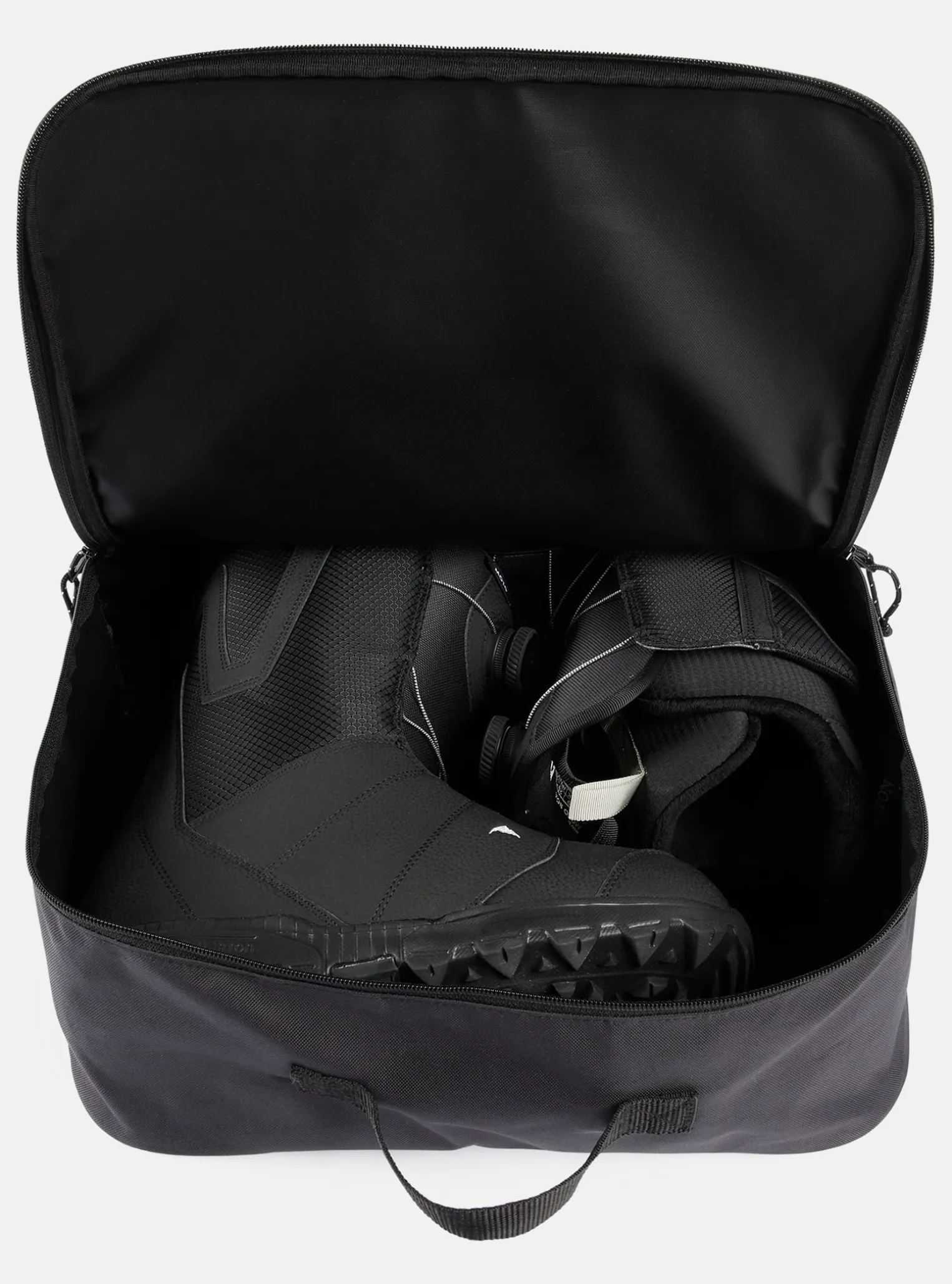 burton_flight_attendant_l_4.webp Burton Flight Attendant 32L Accessory Bag