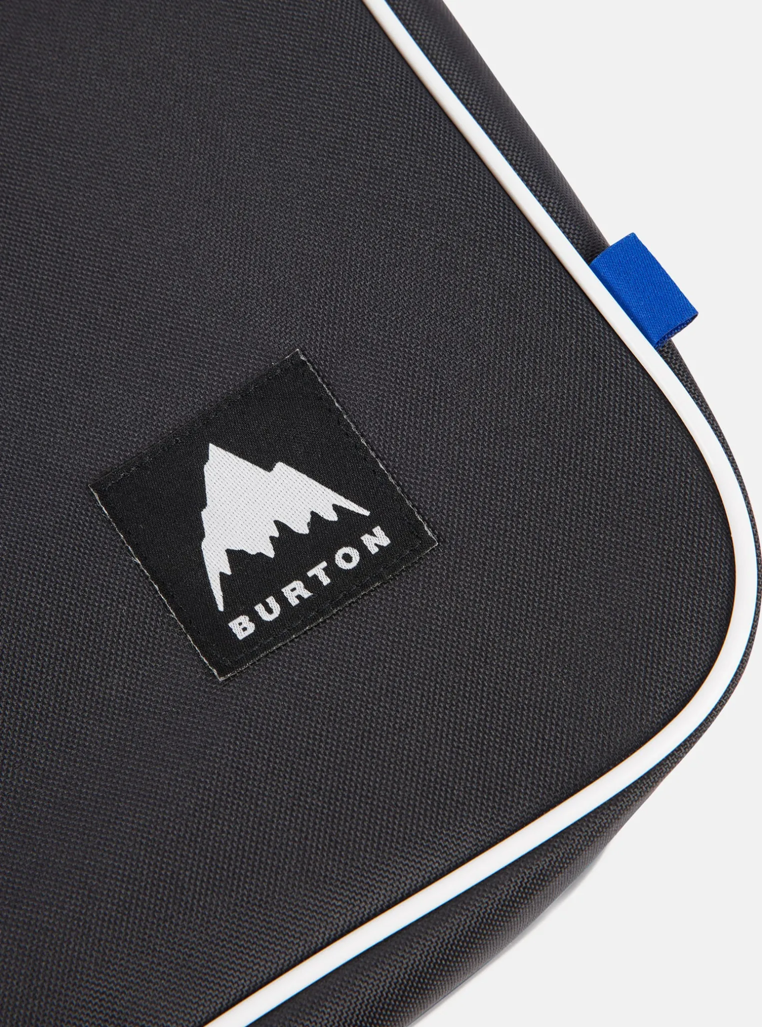 burton_flight_attendant_l_5.webp Burton Flight Attendant 32L Accessory Bag