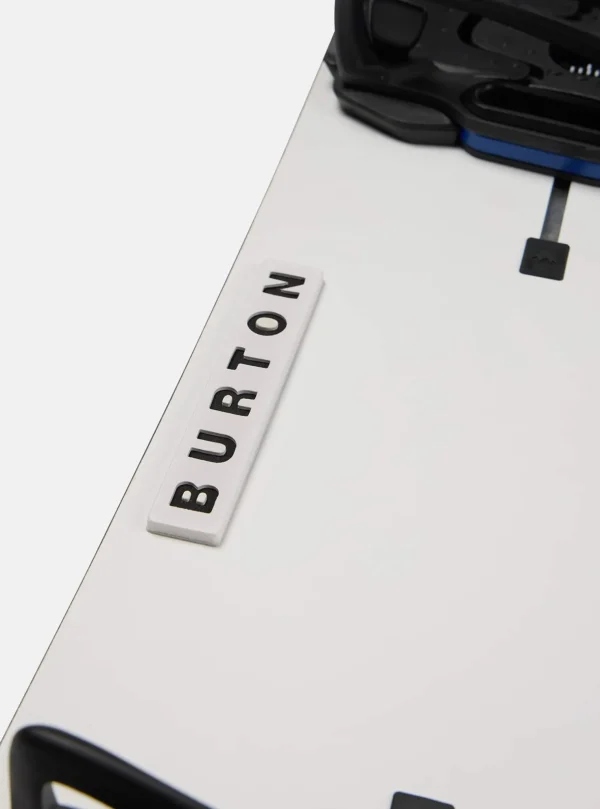 Burton Foam Stomp Pad
