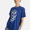 Burton Free Thinker Short Sleeve T-Shirt