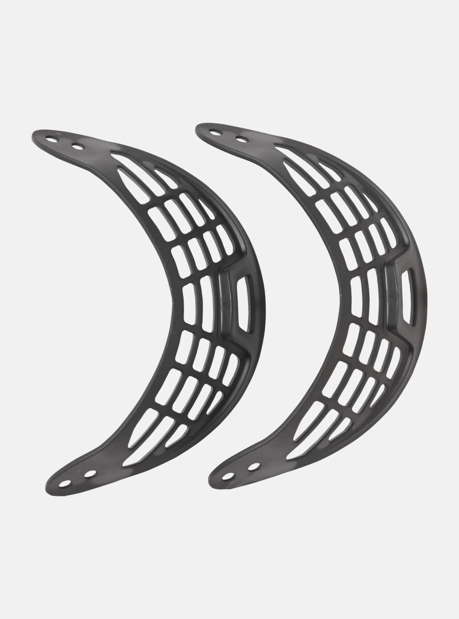 burton_freedback_0.webp Burton Freedback