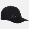Burton Futuretrust Dad Hat