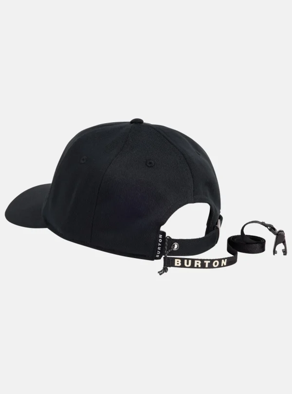 Burton Futuretrust Dad Hat