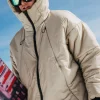 Burton Futuretrust Insulator Jacket