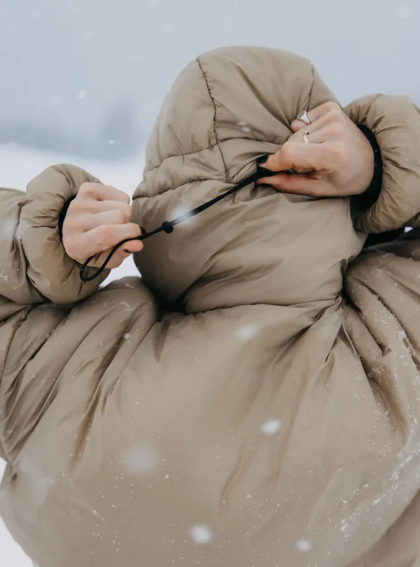 Burton Futuretrust Insulator Jacket